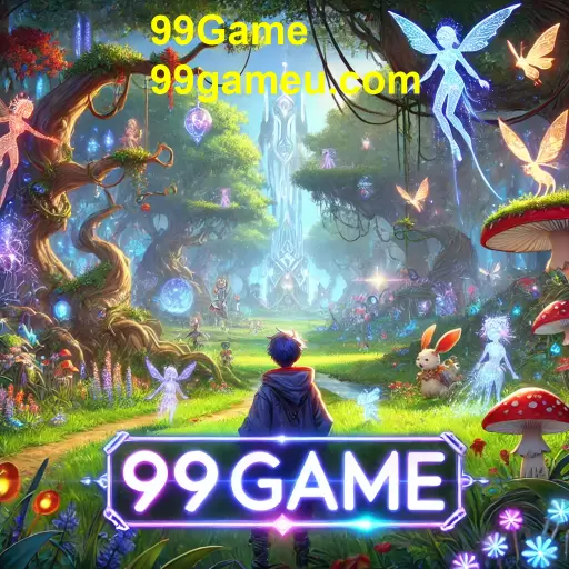 Explorando o Mundo dos Jogos de Aventura em 99Game