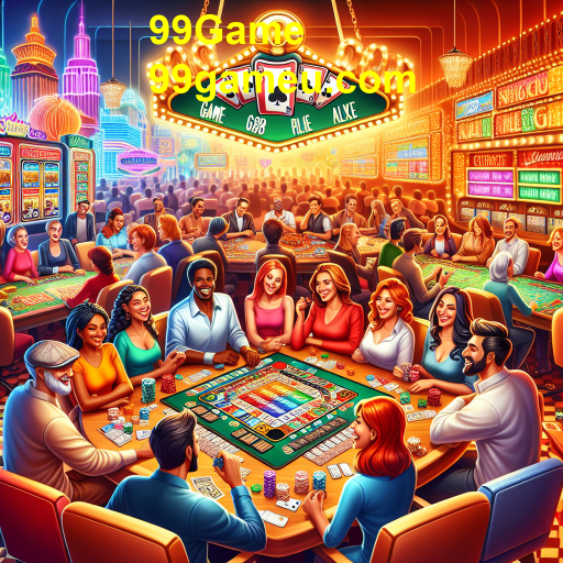 A Evolução dos Jogos de Tabuleiro: Uma Viagem Através do Tempo e da Interação Social